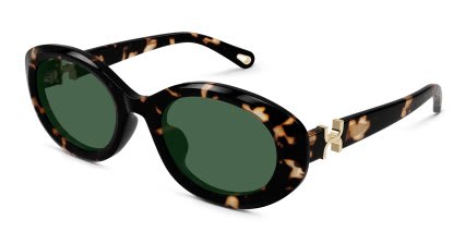 Chloe CH0323SK