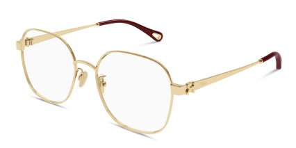 Chloe CH0337OA