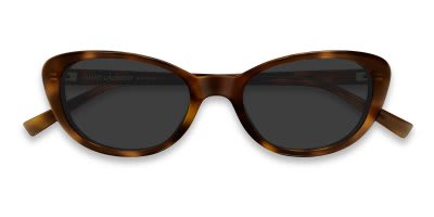Saint Laurent SL822