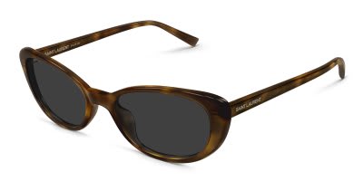 Saint Laurent SL822