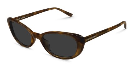 Saint Laurent SL822