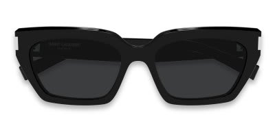 Saint Laurent SL826
