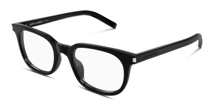 Saint Laurent SL840