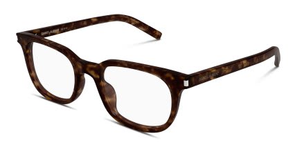 Saint Laurent SL840
