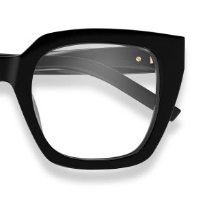 frame