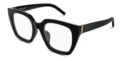 Saint Laurent SLM143