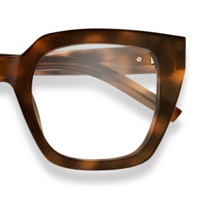 frame