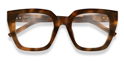 Saint Laurent SLM143