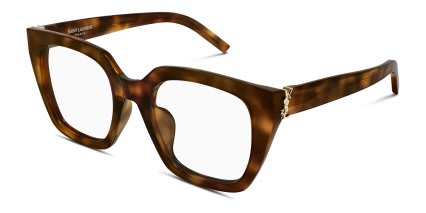 Saint Laurent SLM143