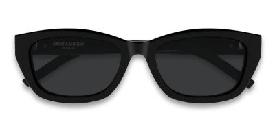 Saint Laurent SLM153