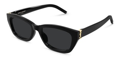 Saint Laurent SLM153