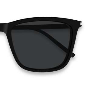 frame
