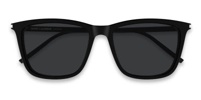 Saint Laurent SL851