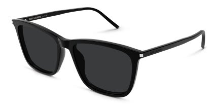Saint Laurent SL851