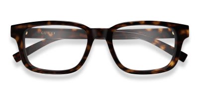 Gucci GG2107OL