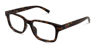 Gucci GG2107OL