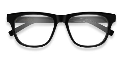 Gucci GG2108O
