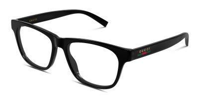 Gucci GG2108O