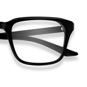 frame