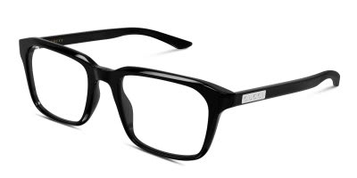 Gucci GG2081O