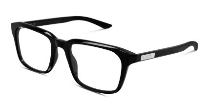 Gucci GG2081O