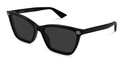 Gucci GG2111S
