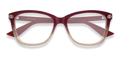 Gucci GG2113O