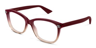 Gucci GG2113O