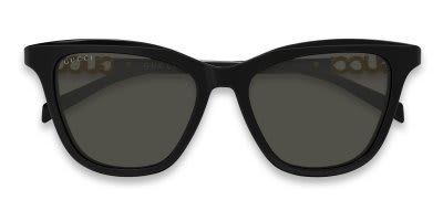 Gucci GG2032S