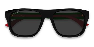 Gucci GG2119S