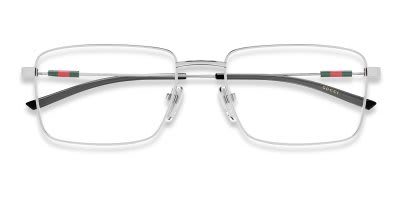 Gucci GG2098O
