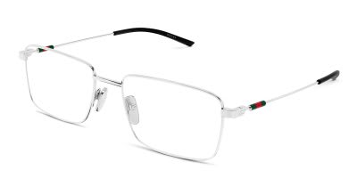 Gucci GG2098O