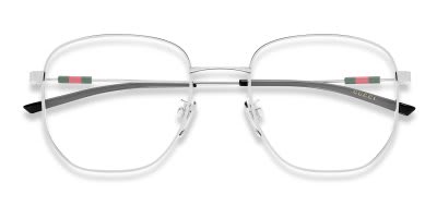 Gucci GG2140OK