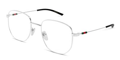 Gucci GG2140OK