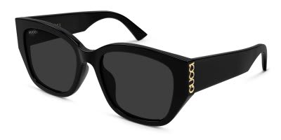 Gucci GG2043SA