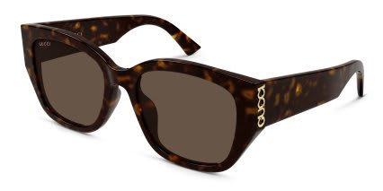 Gucci GG2043SA