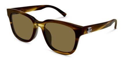 Gucci GG2126SK