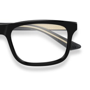 frame