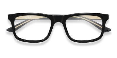 Mont Blanc MB0457O