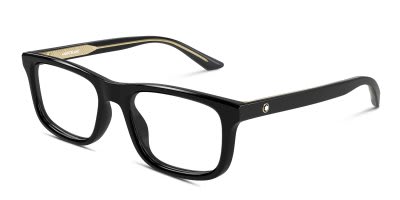 Mont Blanc MB0457O