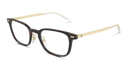 Mont Blanc MB0467OL