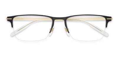 Mont Blanc MB0468O