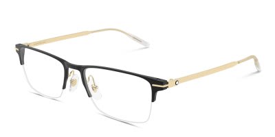 Mont Blanc MB0468O
