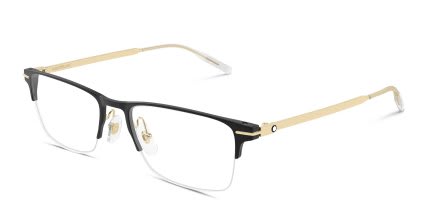 Mont Blanc MB0468O