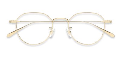 Mont Blanc MB0476OA