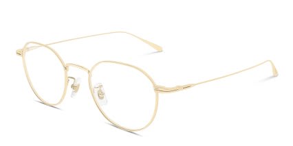 Mont Blanc MB0476OA