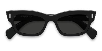 Alexander McQueen AM0548S