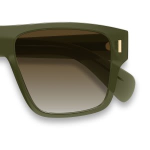 frame
