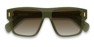 Alexander McQueen AM0550S