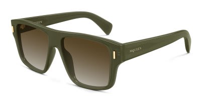 Alexander McQueen AM0550S